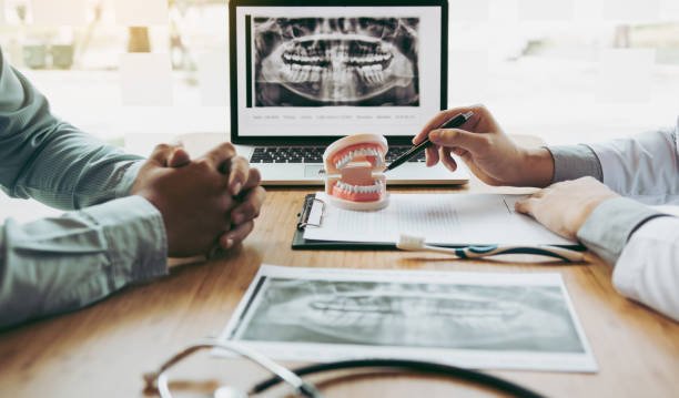 Best Weekend Emergency Dentist in Mora, MN